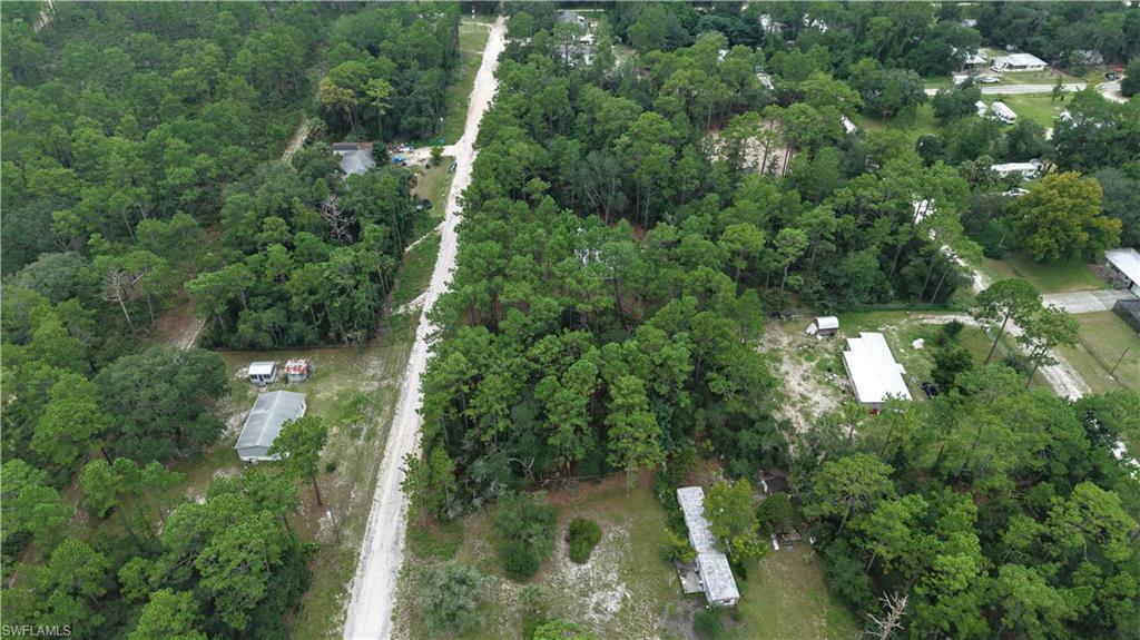 119 Fox Den Property Photo 40
