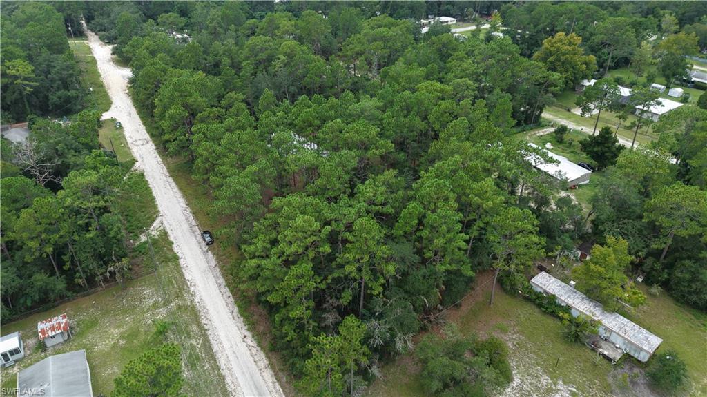 119 Fox Den Property Photo 41