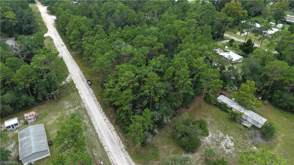 119 Fox Den Property Photo 42