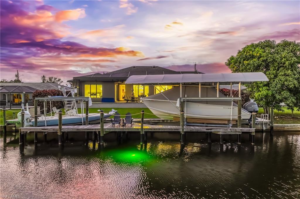 154 Sw 49th St Property Photo 42