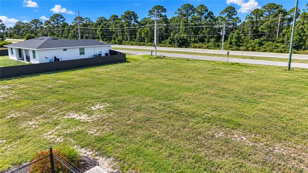 1608 Kismet Pkwy W Property Photo 3