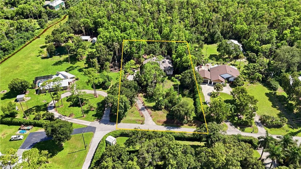 6414 Briarwood Ter Property Photo 6