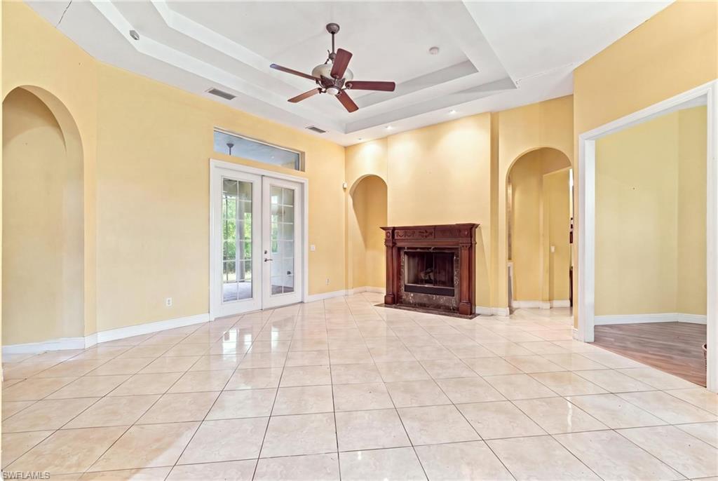 6414 Briarwood Ter Property Photo 11
