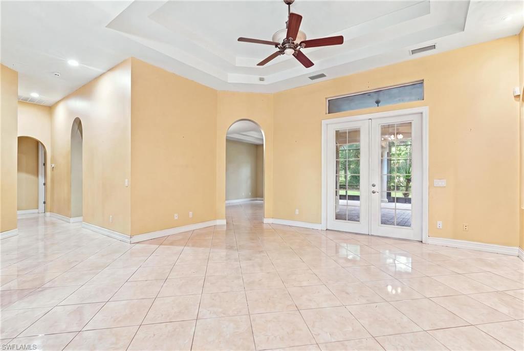 6414 Briarwood Ter Property Photo 12