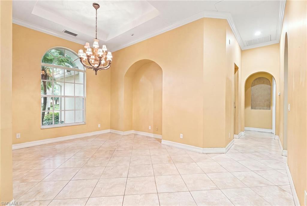 6414 Briarwood Ter Property Photo 13