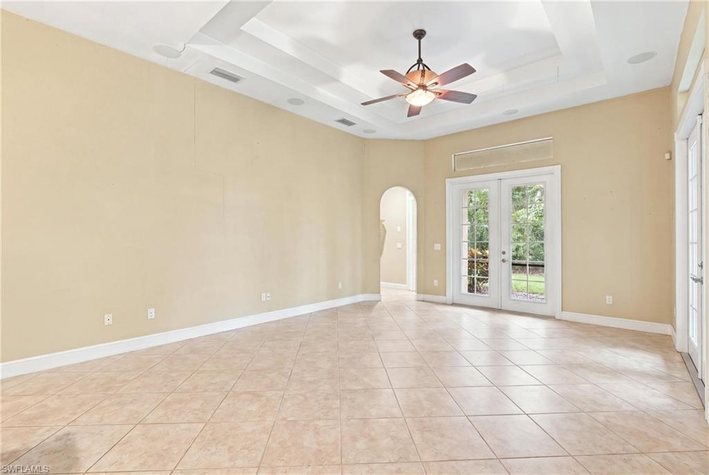 6414 Briarwood Ter Property Photo 17