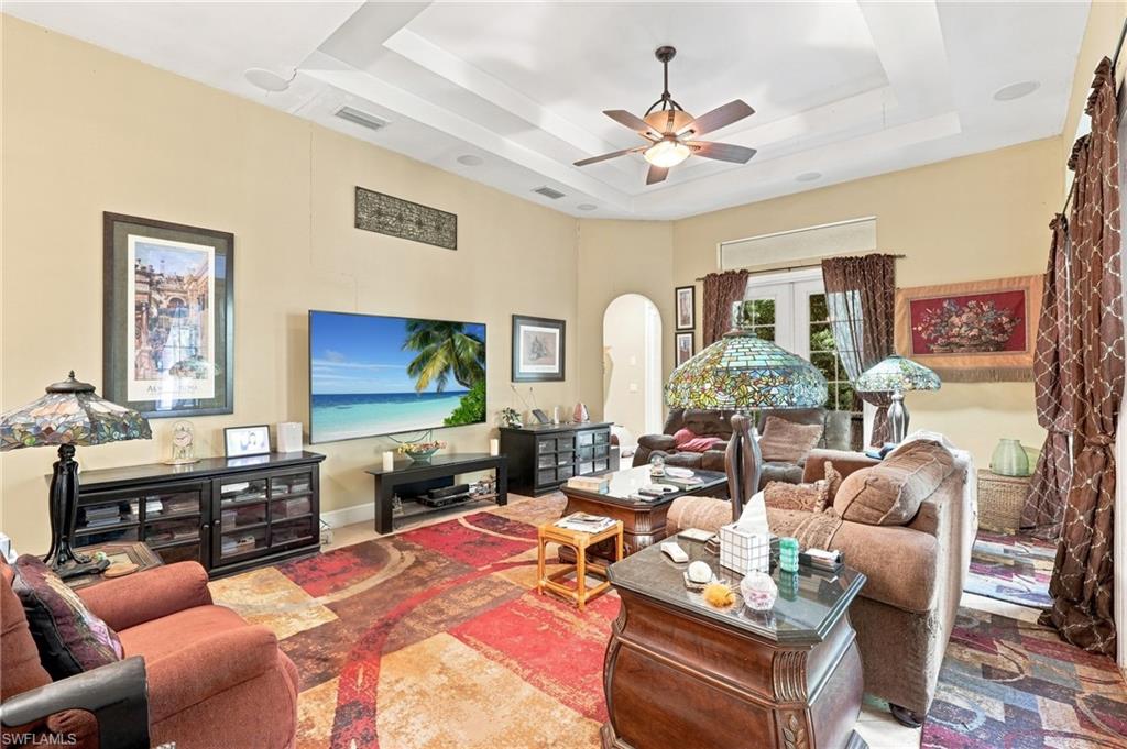 6414 Briarwood Ter Property Photo 19