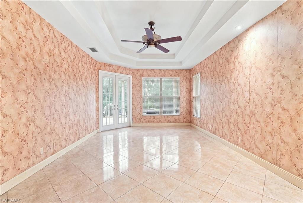 6414 Briarwood Ter Property Photo 22