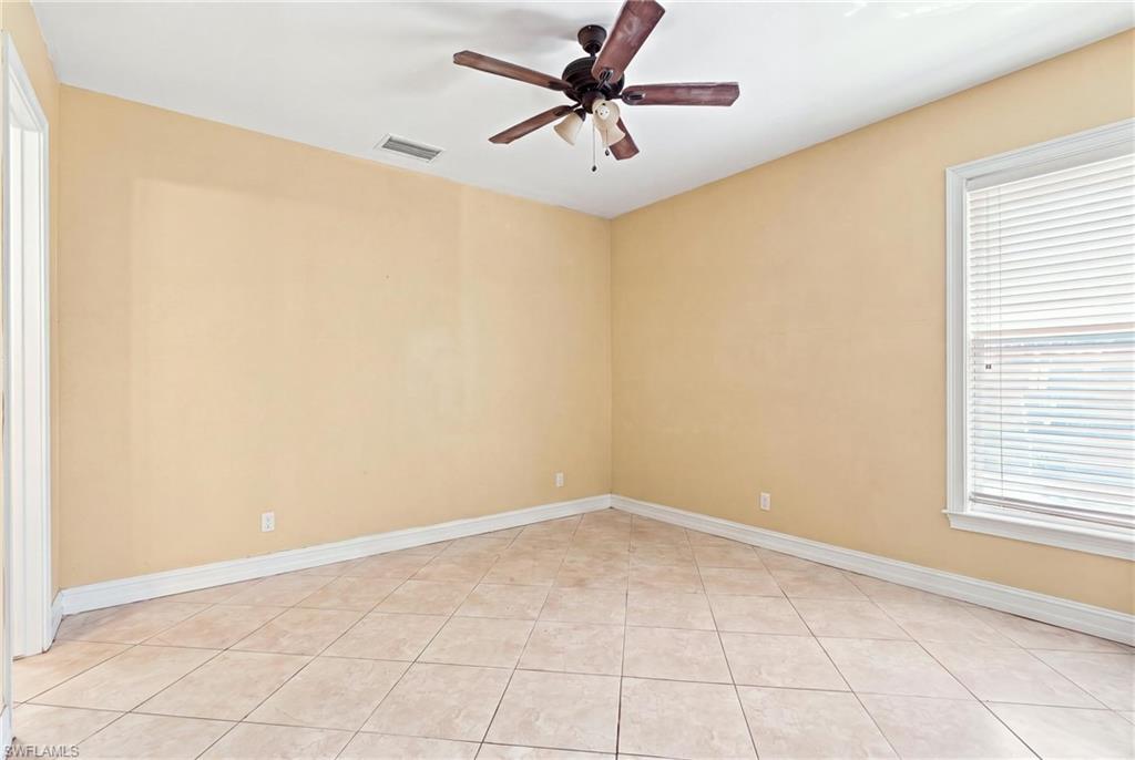 6414 Briarwood Ter Property Photo 25