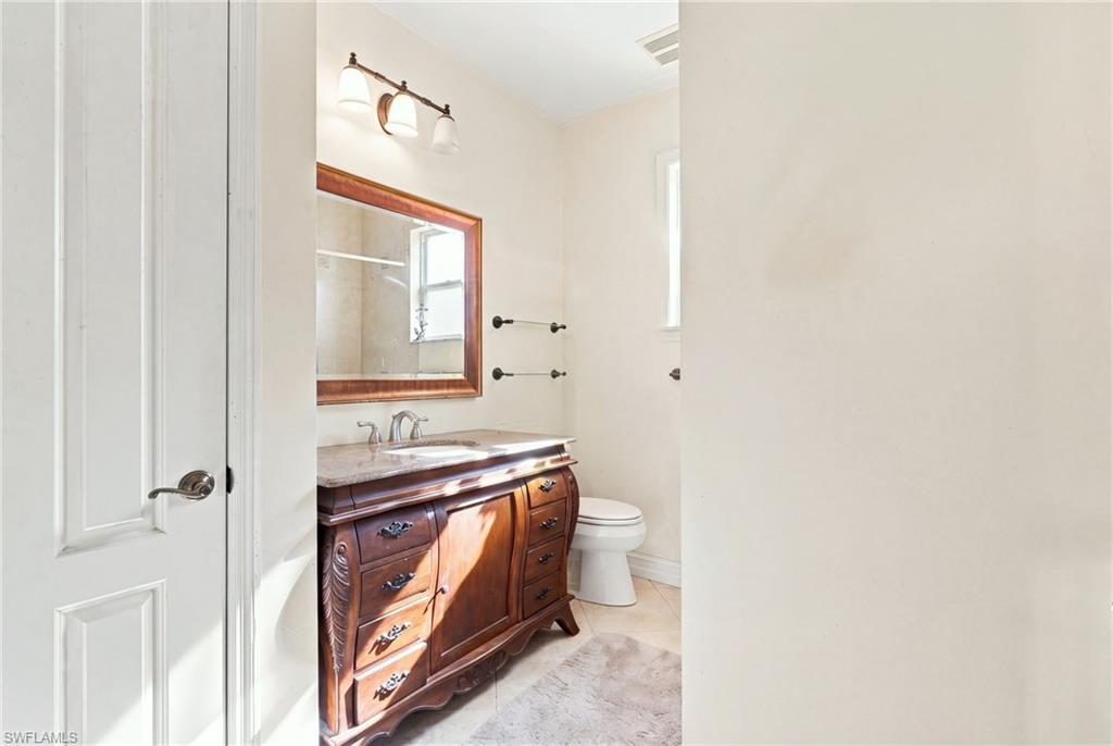 6414 Briarwood Ter Property Photo 26