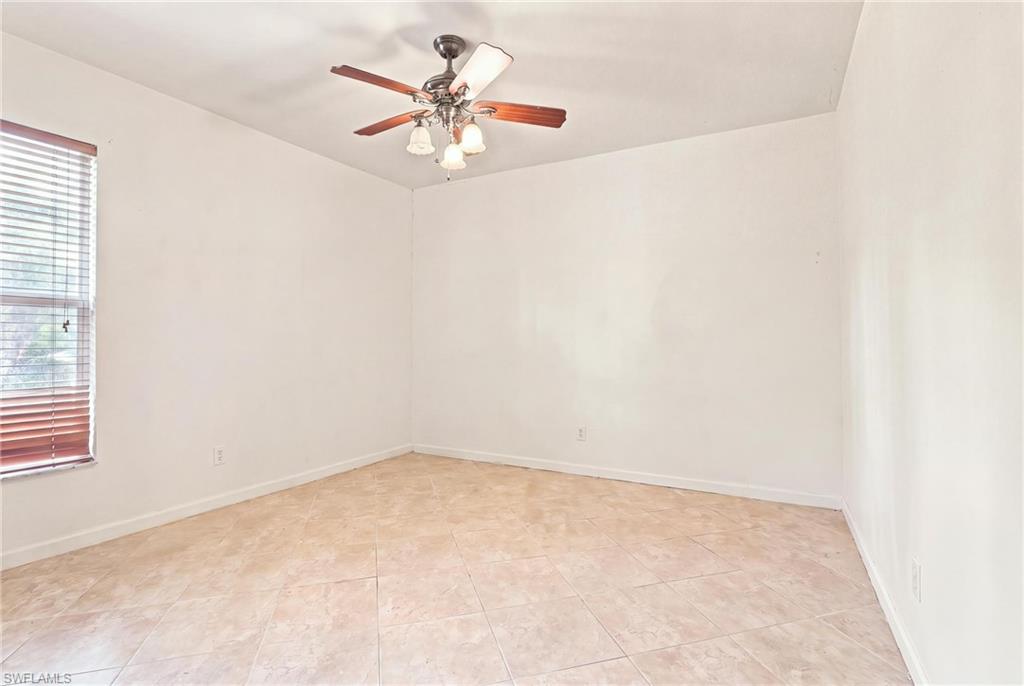 6414 Briarwood Ter Property Photo 27