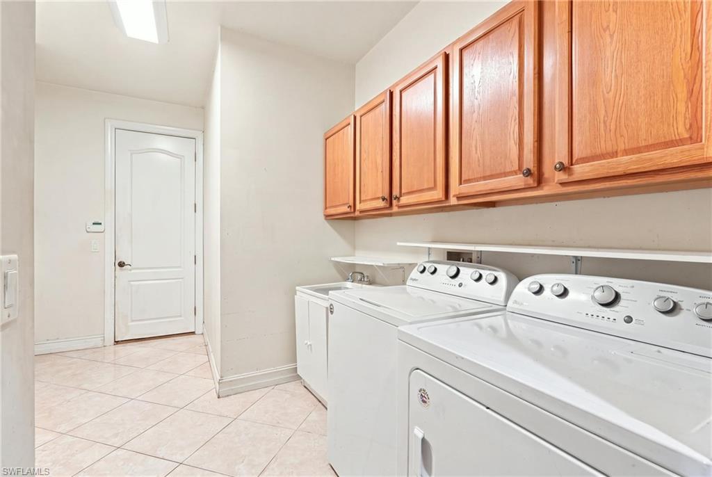 6414 Briarwood Ter Property Photo 28