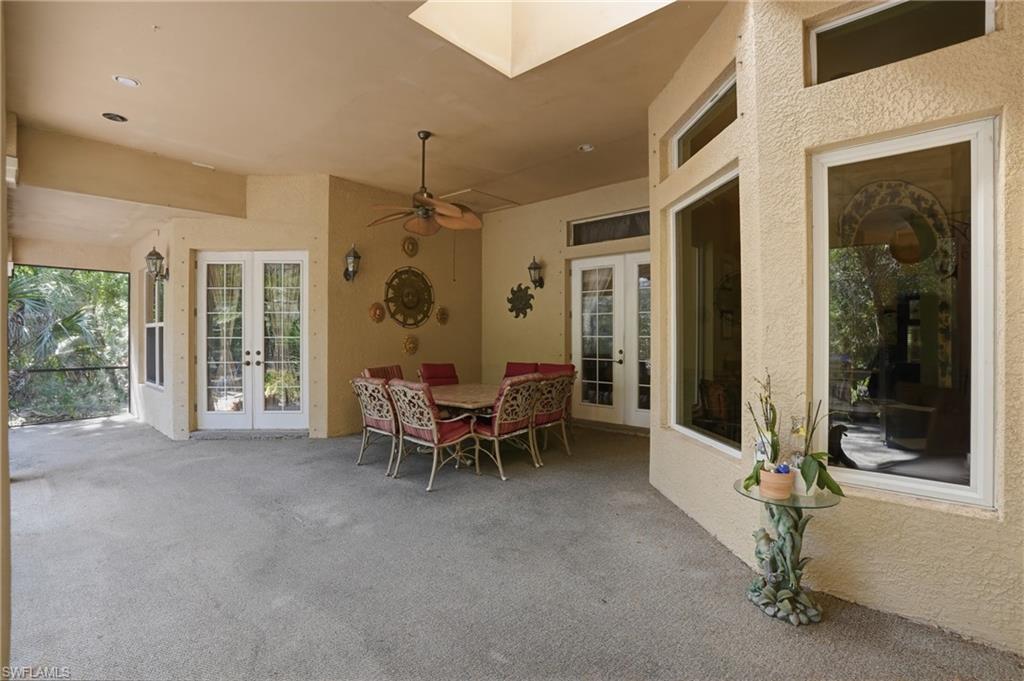 6414 Briarwood Ter Property Photo 29