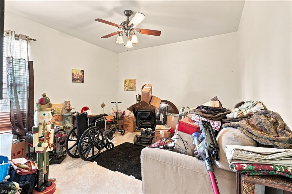 6414 Briarwood Ter Property Photo 31