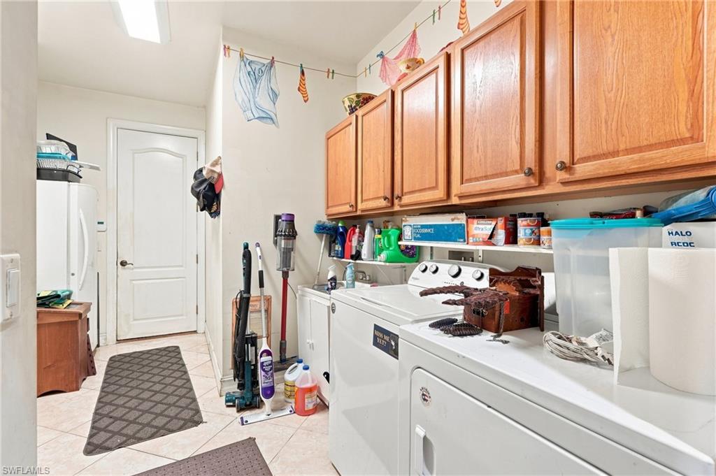 6414 Briarwood Ter Property Photo 33