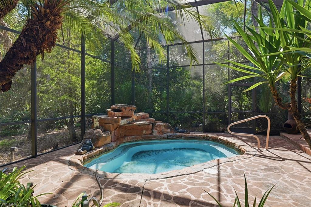 6414 Briarwood Ter Property Photo 34
