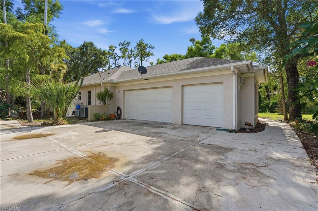 6414 Briarwood Ter Property Photo 36