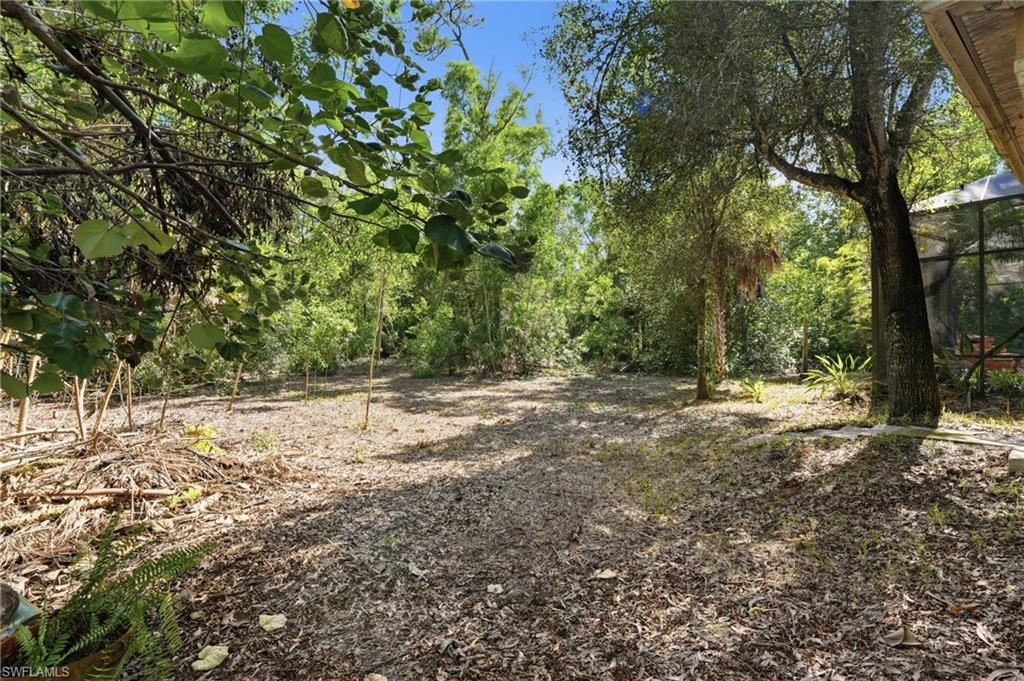 6414 Briarwood Ter Property Photo 37