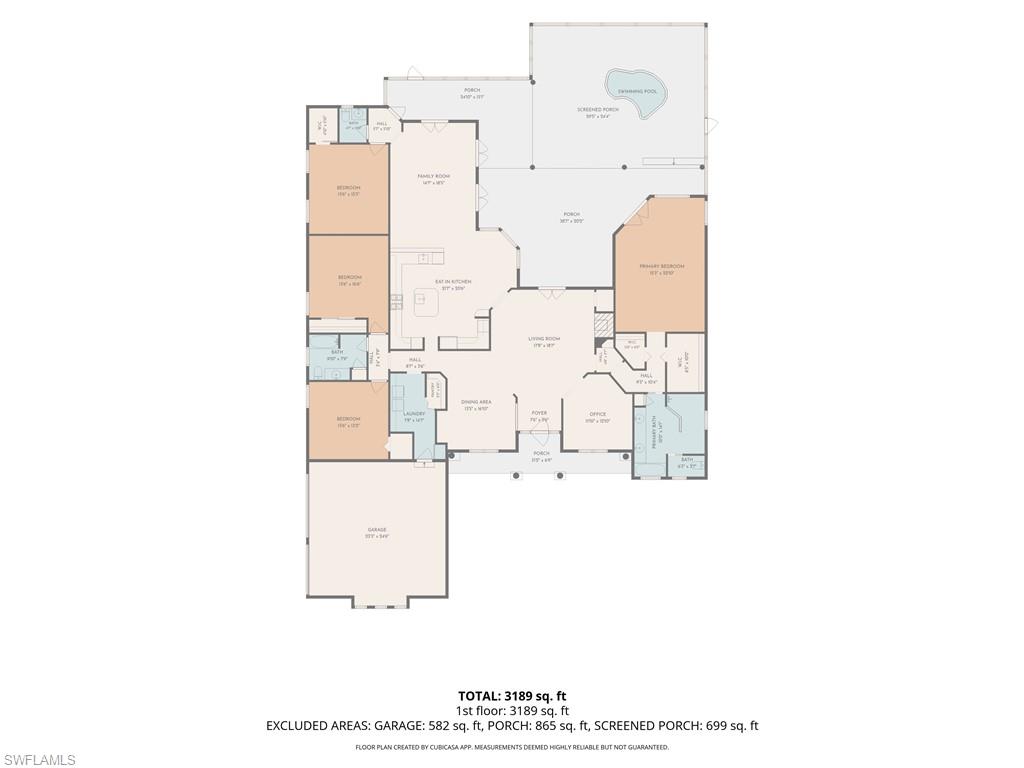 6414 Briarwood Ter Property Photo 38