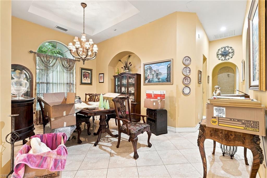 6414 Briarwood Ter Property Photo 44