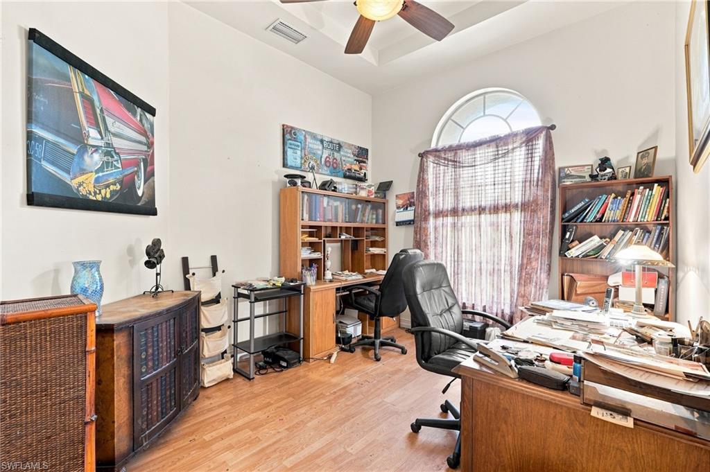 6414 Briarwood Ter Property Photo 45