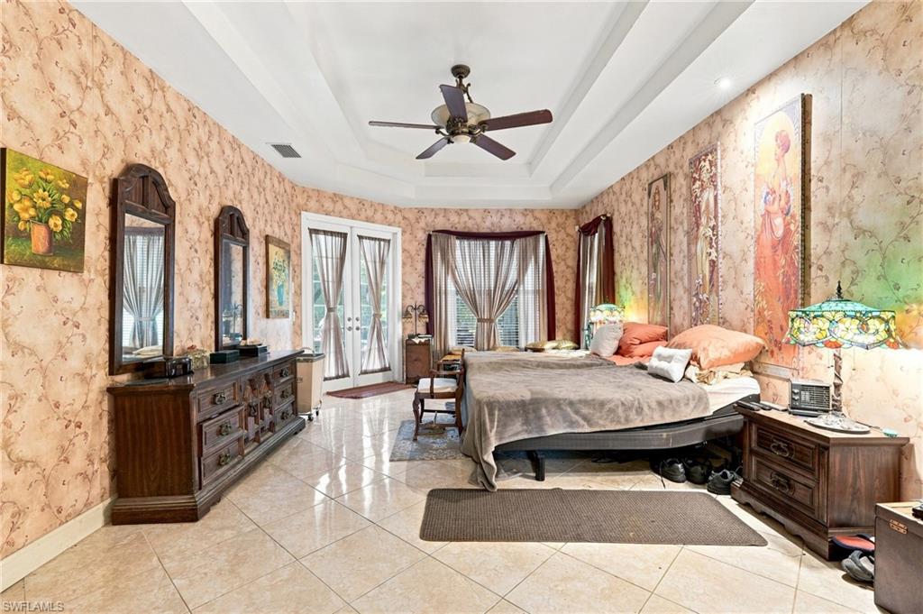 6414 Briarwood Ter Property Photo 46