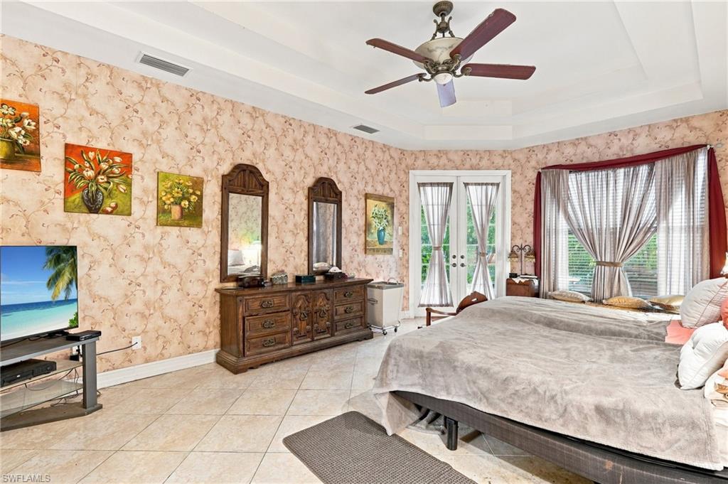 6414 Briarwood Ter Property Photo 47
