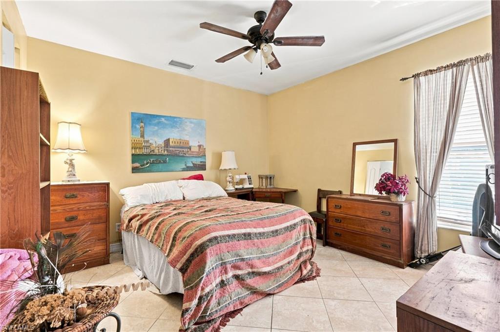 6414 Briarwood Ter Property Photo 48