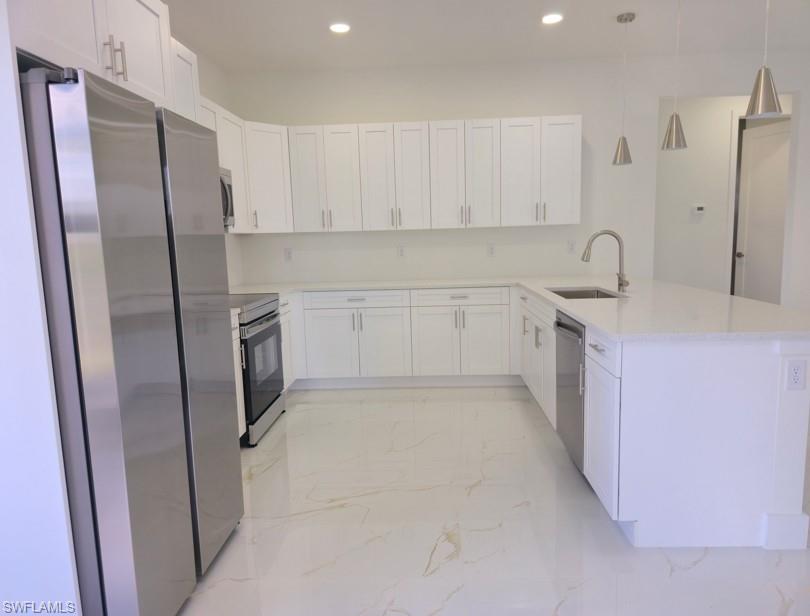 5385 Kaspar St Property Photo 3
