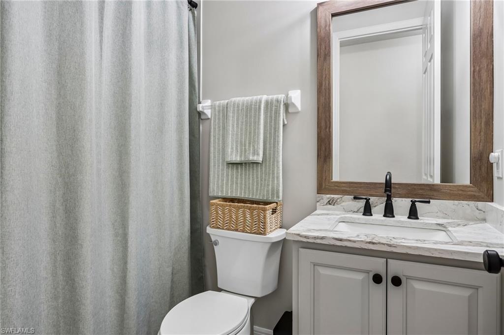 10450 Spruce Pine Ct Property Photo 14