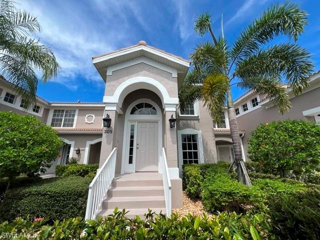 10116 Colonial Country Club Blvd 305 Property Photo 1