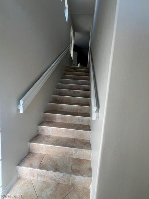 10116 Colonial Country Club Blvd 305 Property Photo 3