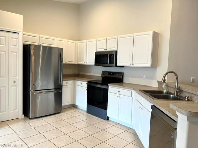 10116 Colonial Country Club Blvd 305 Property Photo 4