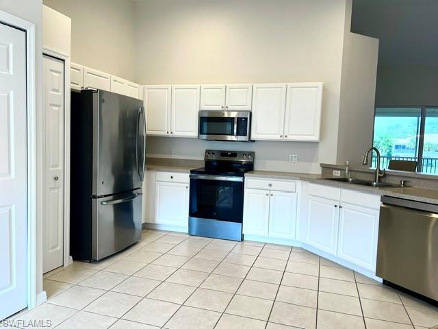 10116 Colonial Country Club Blvd 305 Property Photo 5