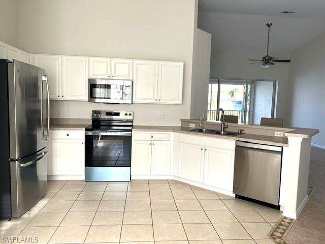 10116 Colonial Country Club Blvd 305 Property Photo 6