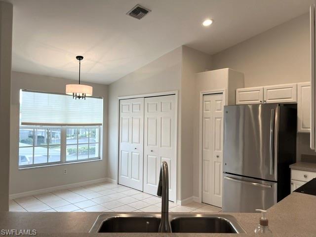 10116 Colonial Country Club Blvd 305 Property Photo 7