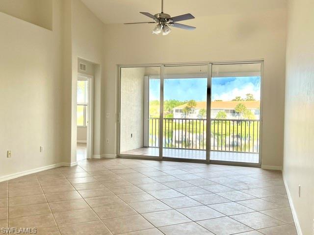 10116 Colonial Country Club Blvd 305 Property Photo 8