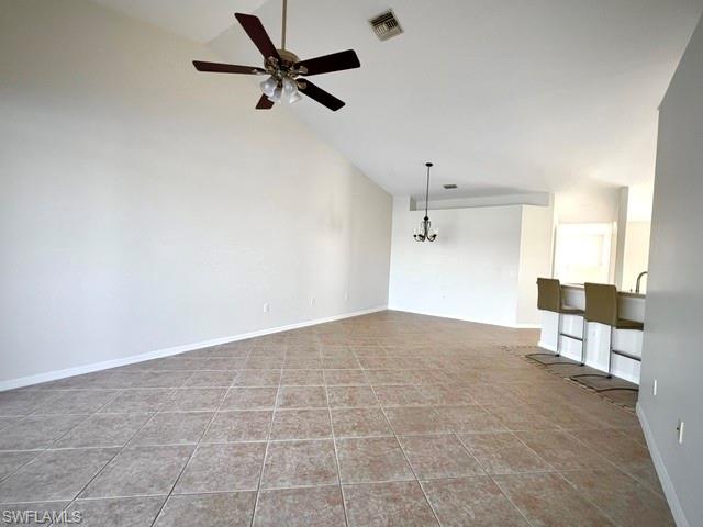10116 Colonial Country Club Blvd 305 Property Photo 9