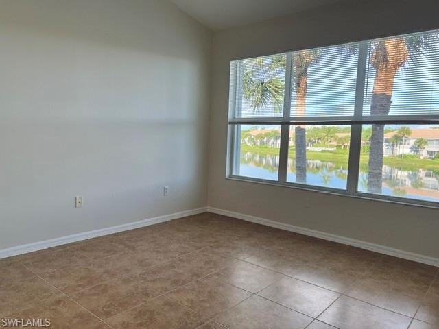 10116 Colonial Country Club Blvd 305 Property Photo 10