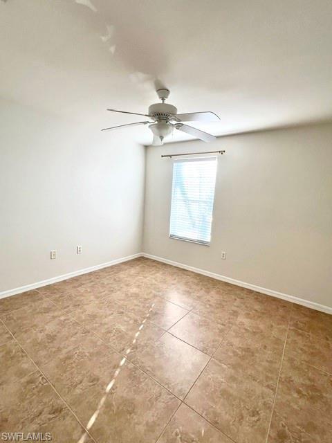 10116 Colonial Country Club Blvd 305 Property Photo 12