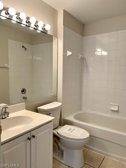 10116 Colonial Country Club Blvd 305 Property Photo 13