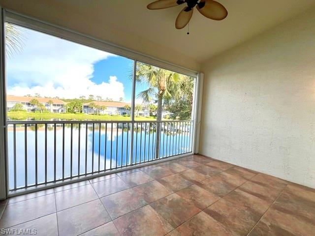 10116 Colonial Country Club Blvd 305 Property Photo 15