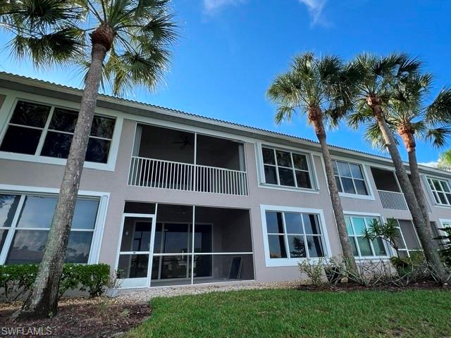 10116 Colonial Country Club Blvd 305 Property Photo 16