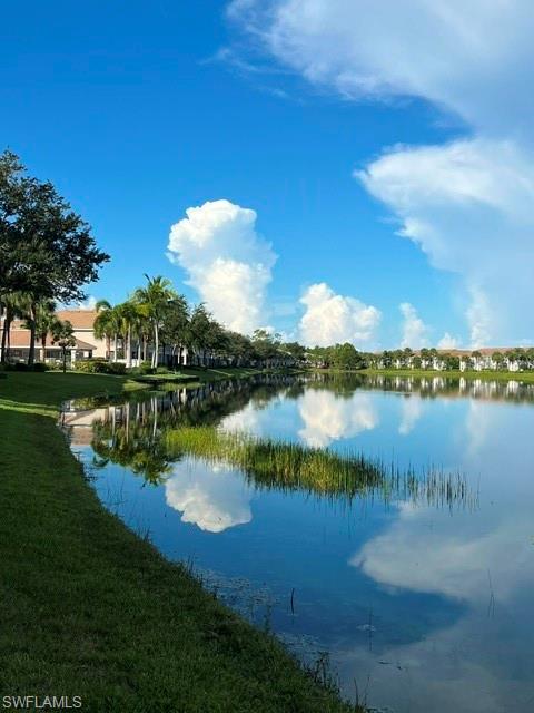 10116 Colonial Country Club Blvd 305 Property Photo 17