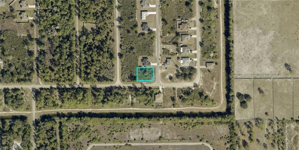 1857 Maiden St Property Photo 2