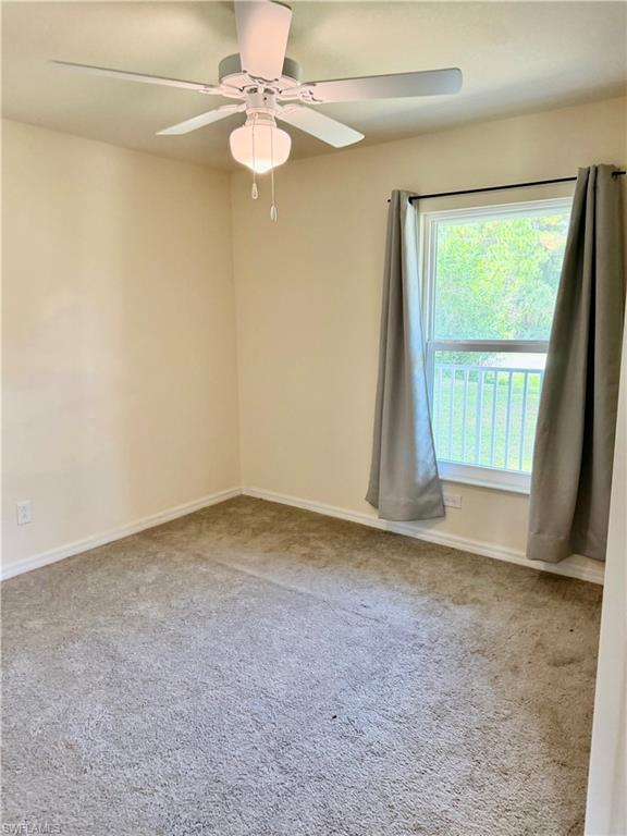 8007 Royal Ct Property Photo 14