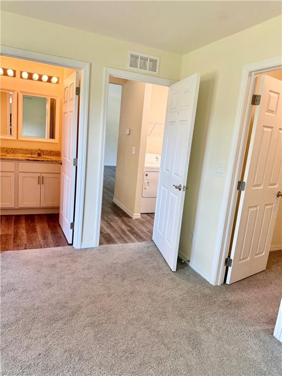 8007 Royal Ct Property Photo 15
