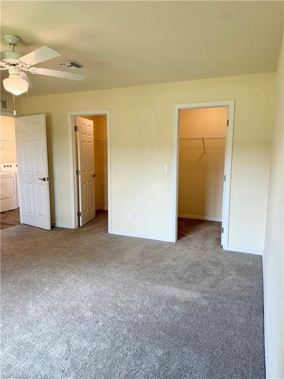 8007 Royal Ct Property Photo 16