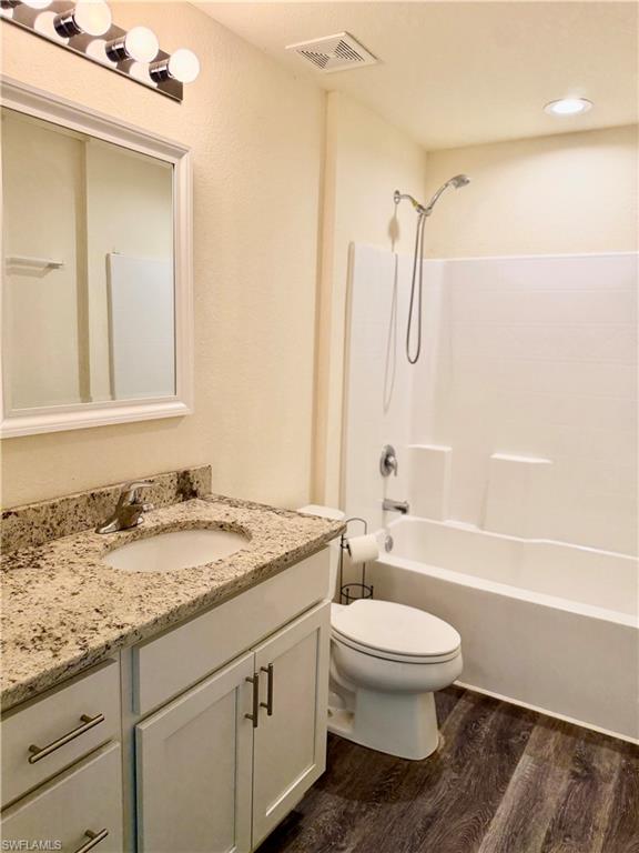 8007 Royal Ct Property Photo 20