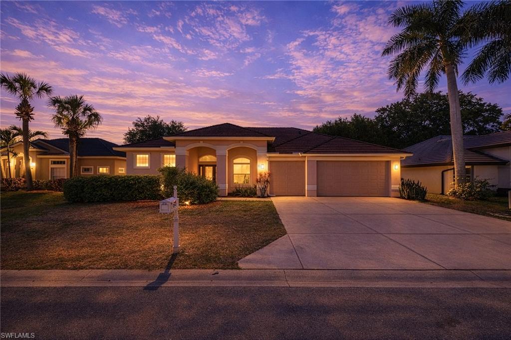 12803 Vista Pine CIR Property Photo 1